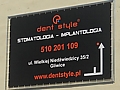 Powi�ksz zdj�cie